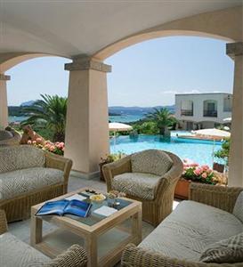 Petra Bianca Club Resort
