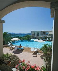 Petra Bianca Club Resort