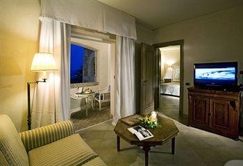 Petra Bianca Club Resort