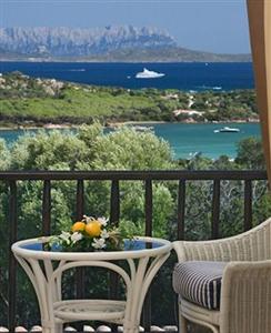 Petra Bianca Club Resort
