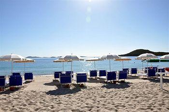 Petra Bianca Club Resort