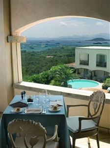 Petra Bianca Club Resort