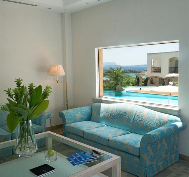 Petra Bianca Club Resort