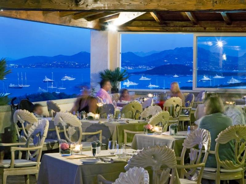 Petra Bianca Club Resort
