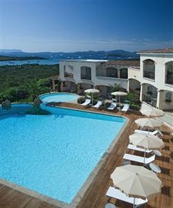 Petra Bianca Club Resort