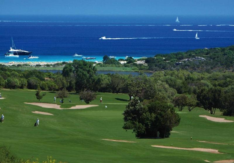 Petra Bianca Club Resort