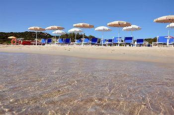 Petra Bianca Club Resort