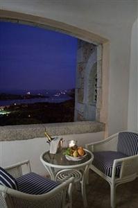 Petra Bianca Club Resort