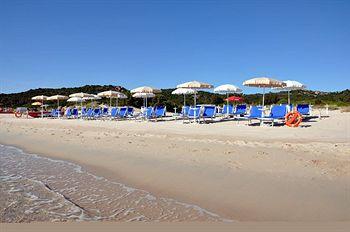 Petra Bianca Club Resort