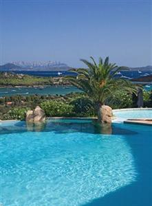 Petra Bianca Club Resort