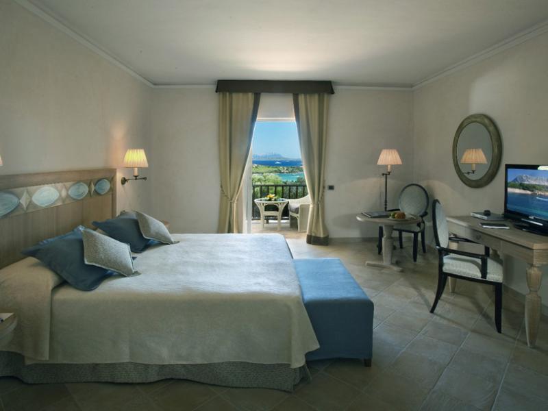 Petra Bianca Club Resort