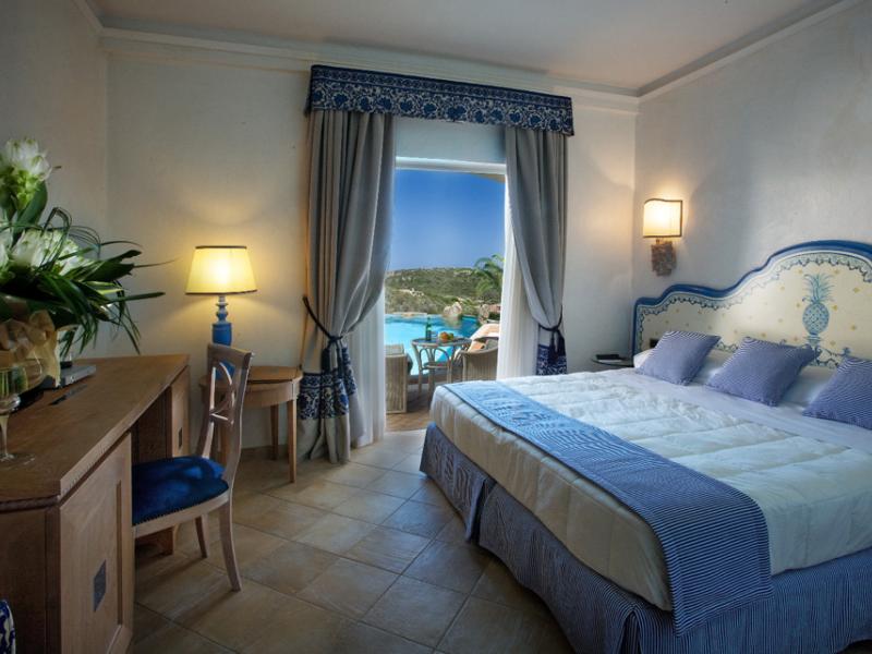 Petra Bianca Club Resort
