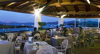 Petra Bianca Club Resort
