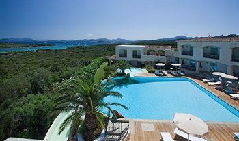Petra Bianca Club Resort