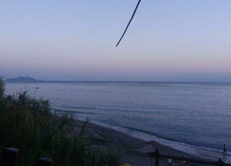 Petrinos Mylos