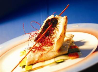 Petriolo Spa & Resort