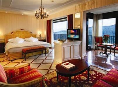 Petriolo Spa & Resort