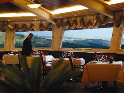 Petriolo Spa & Resort