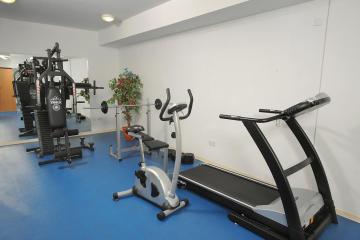 Отель Petrosana Hotel Apts Кипр, Айя-Напа, фото 5