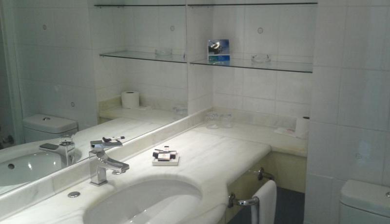 Larissa Phaselis Princess