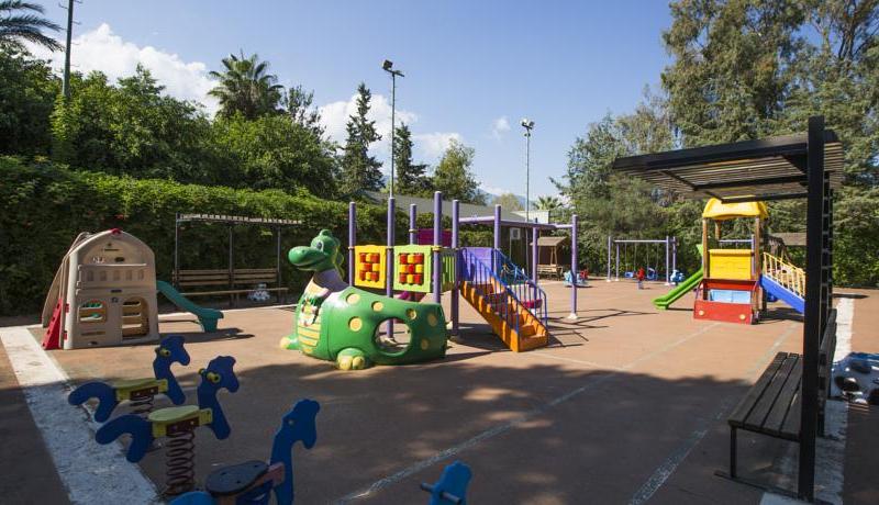 Larissa Phaselis Princess