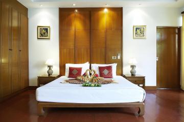 Отель Phi Phi Erawan Palms Resort Таиланд, Пхи-Пхи, фото 21