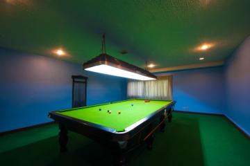 Отель Phi Phi Island Cabana  Таиланд, Пхи-Пхи, фото 14