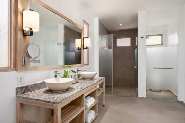 Отель SAii Phi Phi Island Village  Таиланд, Пхи-Пхи, фото 26