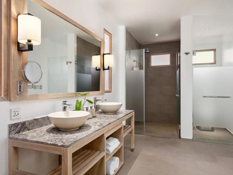 SAii Phi Phi Island Village 