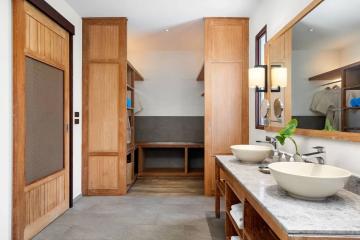 Отель SAii Phi Phi Island Village  Таиланд, Пхи-Пхи, фото 40