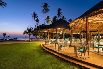 Отель SAii Phi Phi Island Village  Таиланд, Пхи-Пхи, фото 62