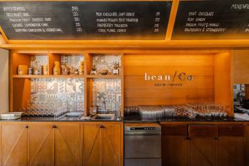 Отель SAii Phi Phi Island Village  Таиланд, Пхи-Пхи, фото 69