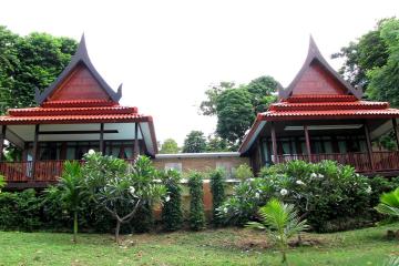 Отель Phi Phi Natural Resort Таиланд, Пхи-Пхи, фото 11