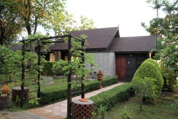 Отель Phi Phi Natural Resort Таиланд, Пхи-Пхи, фото 39