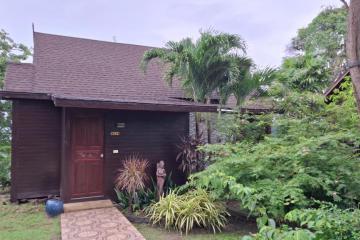 Отель Phi Phi Natural Resort Таиланд, Пхи-Пхи, фото 63