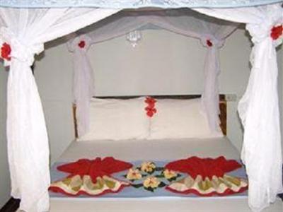 Phi Phi Relax Resort