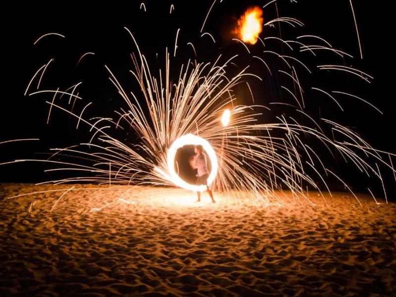 Phi Phi The Beach Resort