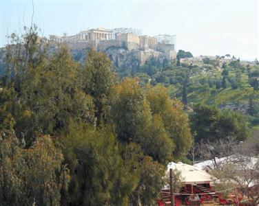 Phidias