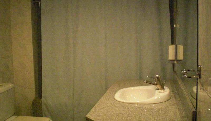 Philippe Luxor Hotel