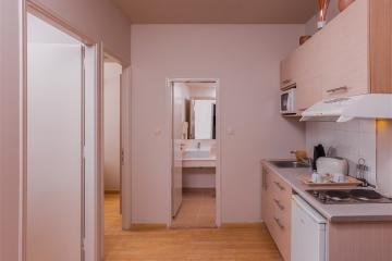 Отель Kosea Boutique Hotel Греция, о Кос, фото 11