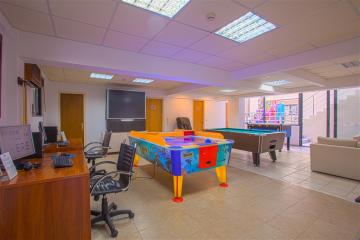 Отель Kosea Boutique Hotel Греция, о Кос, фото 17