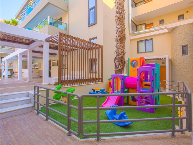 Kosea Boutique Hotel