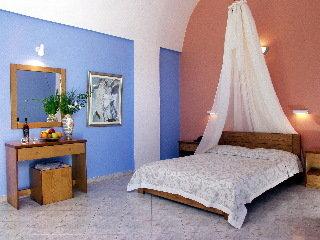 Philippion Boutique Hotel