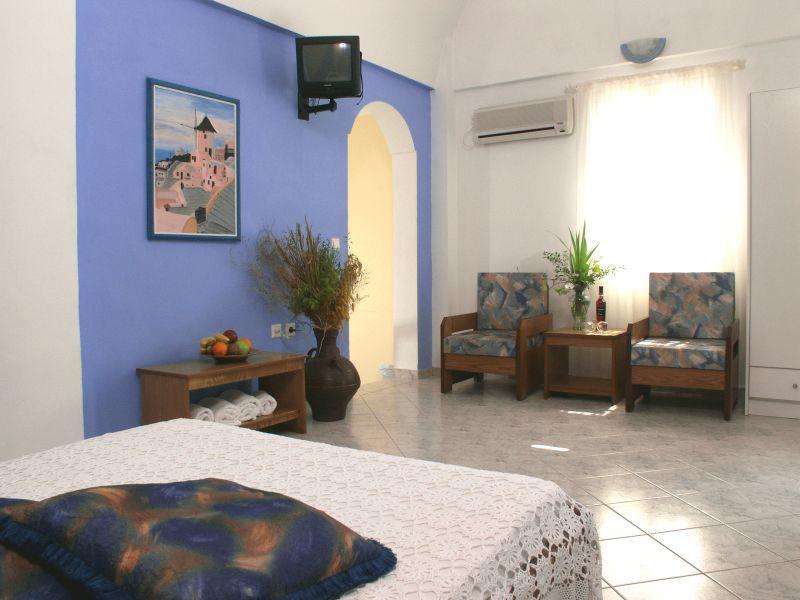 Philippion Boutique Hotel