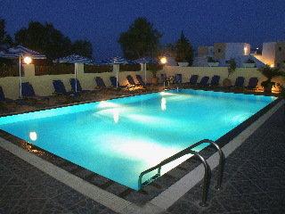 Philippion Boutique Hotel