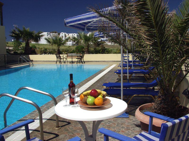 Philippion Boutique Hotel