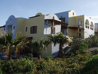 Philippion Boutique Hotel