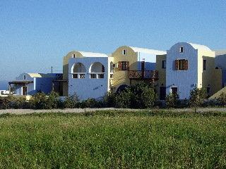 Philippion Boutique Hotel