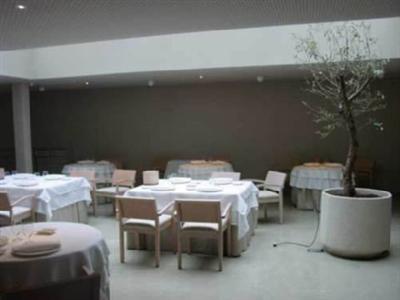 La Posada de El Chaflan