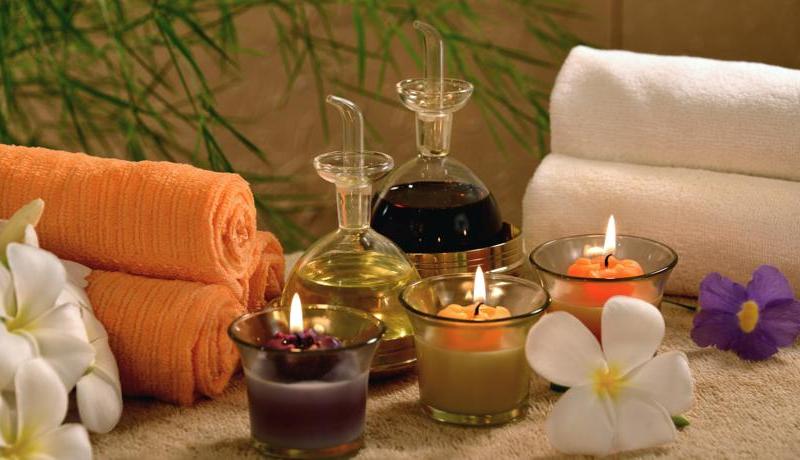 Park Inn by Radisson Goa Candolim